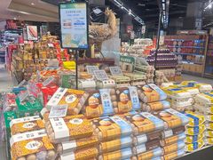 -Olé精品超市(重庆观音桥店)