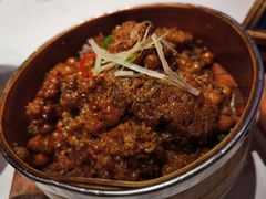 -来菜·湖北头牌藕汤(武商MALL众圆店)