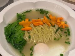 -眉州东坡(清河万象汇店)