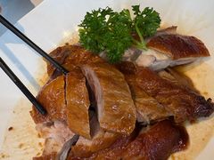 -申阿婆·上海菜(新桥店)