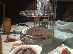 -芳满庭·江浙小馆(1912店)