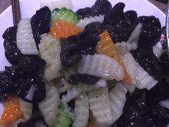 -大红袍川菜馆(总店)