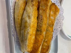 -正味如家饺子家常菜