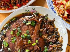 -国强牛肉(洋河总店)