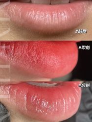 -DR·Z 科技护肤中心