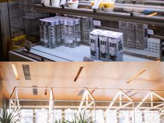 -OUR Bakery(三里屯太古里店)