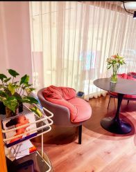 -海菲秀黑钻·SELF SKIN悦己·Tech SPA