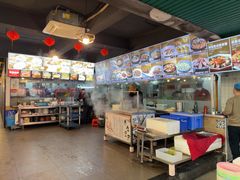 -202特色排档(五缘湾店)