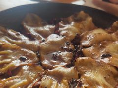 -百味地锅鸡(铜山路店)