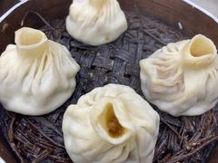 -刘长兴(逸仙桥店)