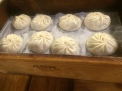 -八婆婆烧仙草(中山路店)