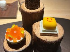 -泰安门Taian Table(镇宁路店)
