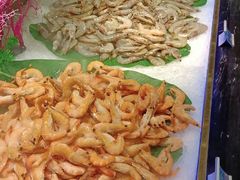 -鼎香缘海鲜自助火锅烤肉(锦辉购物广场店)