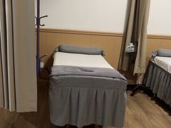 -静雅推拿(科院店)