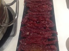 -陈记顺和潮汕牛肉火锅(番禺迎宾大道店)