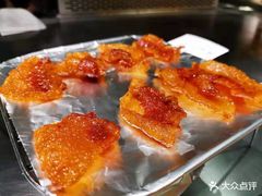 -57°铁板烧(星力元隆广场店)