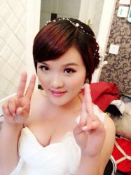 点击看大图 android_upload_pic-扬州龙摄影·全球旅拍(维扬路总店)