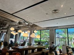 -Wagas沃歌斯(江浦路店)
