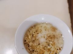 -范家小馆·烤鸭新京菜(金融街店)