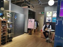 -海马体照相馆(深圳万象天地店)