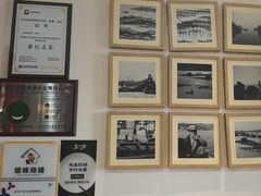 -五谷芳乳鸽王(海景店)