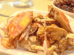 DSC04915-海岛渔村大酒店(云霄路店)