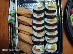 -山姆会员商店(邻瑞广场店)