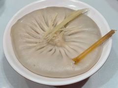 -冶春茶社(珍园店)