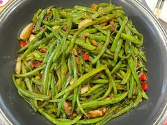 -自助火锅筷乐食代自助餐厅(金辰店)