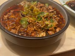-红樱桃·欢乐餐厅(太原里店)