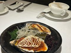 -王品牛排(常州吾悦广场店)