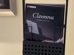 -知音艺术教育培训·钢琴培训·音乐培训(河西金鹰世界校区)