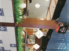 -云海肴·汽锅鸡·云南代表菜(曲江大悦城店)