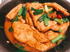 -宁海食府(大剧院店)