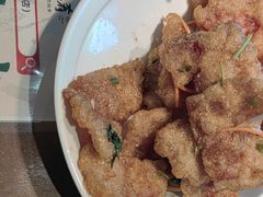 -纯肴大东北(新城北街店)