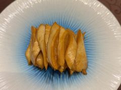 -翠姐姐农家大院·老底子萧山菜(建设一路店)