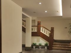 -口味堂(惠济路店)