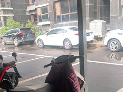 -東更道点心行(文化东路店)