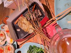 -馋嘴猫北京食堂·烤鸭·宵夜(亚运村店)