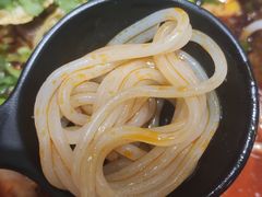 -螺大喜螺蛳粉(华业东方玫瑰店)