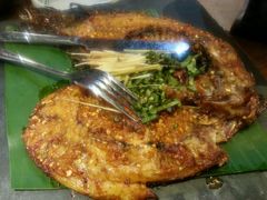 -云海肴·汽锅鸡·云南代表菜(天山百盛优客店)