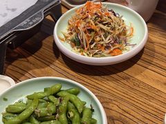 -管氏翅吧(护国寺店)