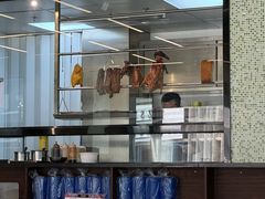 -龍炎馬仔烧味(首位中心店)