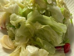 -乡亲鹅肉城(吴江店)