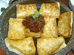 -全州拌饭馆(断桥店)