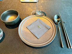 -醉东Oriental House(静安嘉里中心店)
