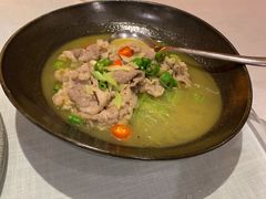 -禅一·静观堂(长寿路店)