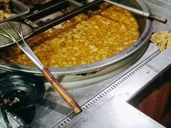 -淮南许氏牛肉汤(朝阳西路店)
