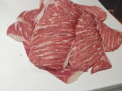 -北平三兄弟涮肉(簋街总店)