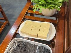 -老五四季涮肉(白纸坊店)